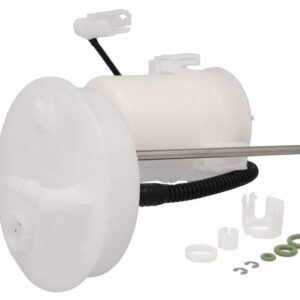 Filtru combustibil BLUE PRINT ADH22350