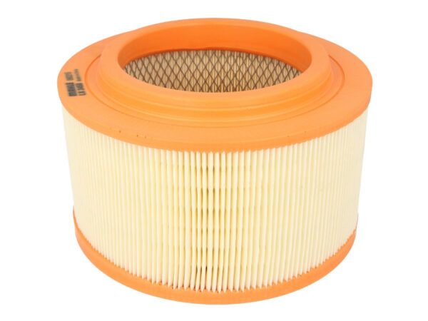 Filtre de aer KNECHT LX3458 păreri