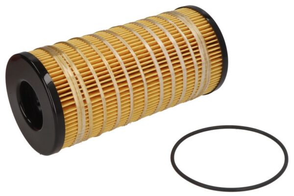 Filtre de combustibil SF SK3380/1 păreri