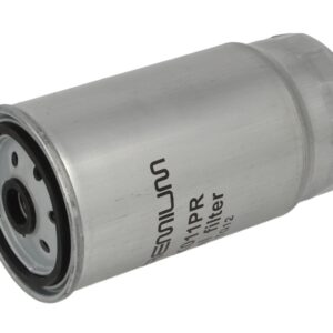 Filtru combustibil JC PREMIUM B3K011PR