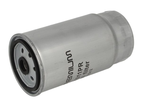 Filtre de combustibil JC PREMIUM B3K011PR păreri