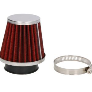 Filtru aer INPARTS IP000608
