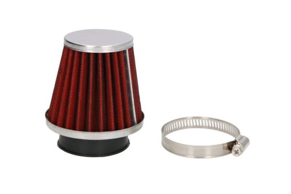 Filtre de aer INPARTS IP000608 păreri