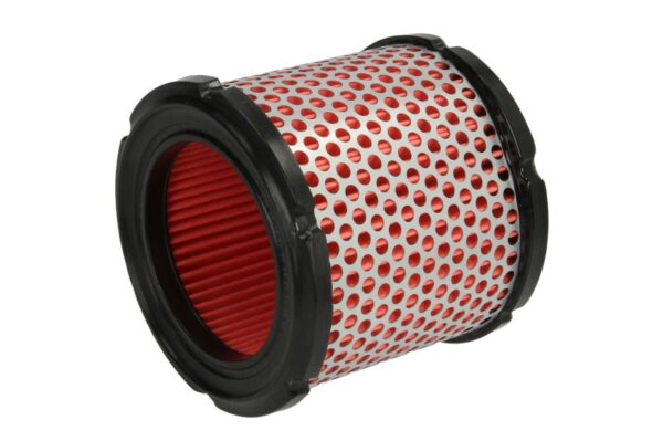 Filtre de aer HIFLO HFA4616 păreri