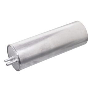 Filtru combustibil FEBI FE102681