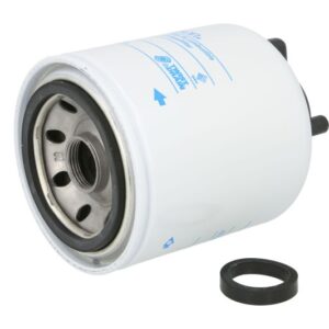 Filtru combustibil DONALDSON OFF P550834