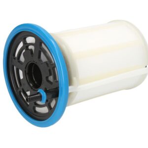 Filtru combustibil SOFIMA S6079NE