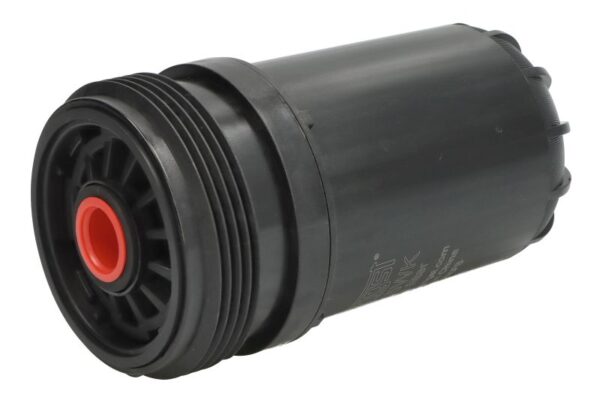 Filtre de combustibil HENGST H735WK păreri