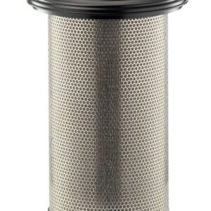 Filtru aer MANN-FILTER C 33 920