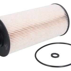 Filtru combustibil DONALDSON OFF P502424
