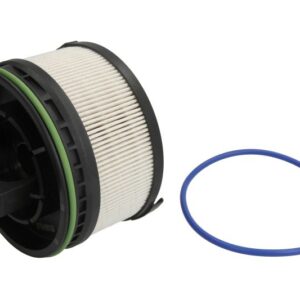 Filtru combustibil KNECHT KX533KIT