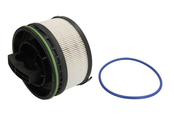 Filtre de combustibil KNECHT KX533KIT păreri