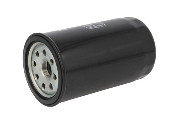 Filtre de combustibil HENGST H511WK păreri