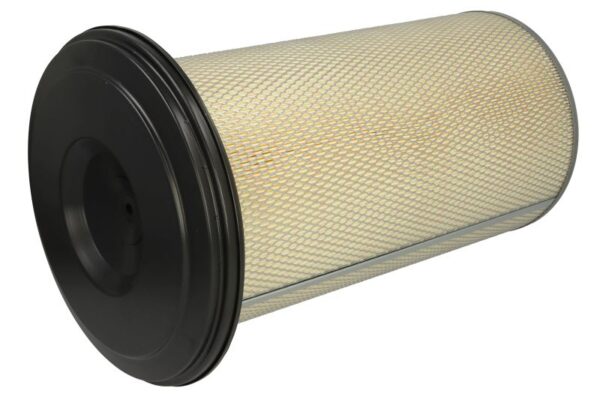 Filtre de aer HENGST E281L păreri