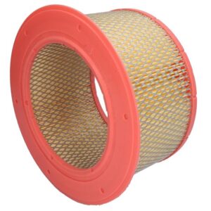 Filtru aer SF SL5941