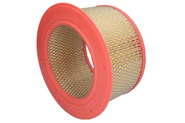 Filtre de aer SF SL5941 păreri
