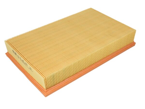 Filtre de aer MANN-FILTER C 35 215 păreri