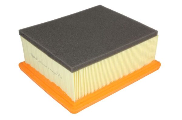 Filtre de aer KNECHT LX1568 păreri