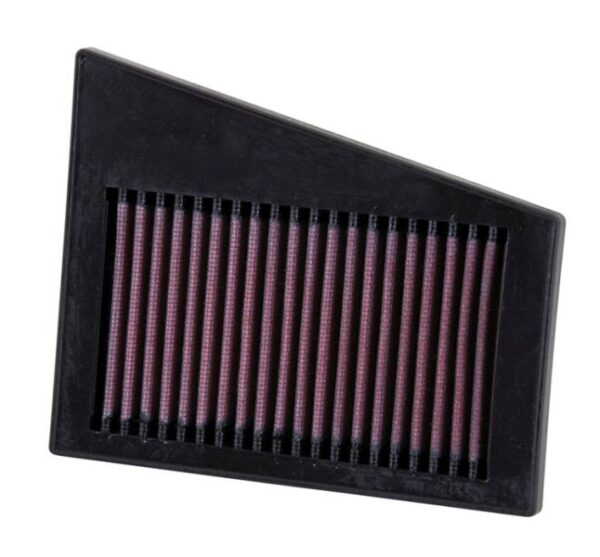 Filtre de aer K&N 33-2194 păreri