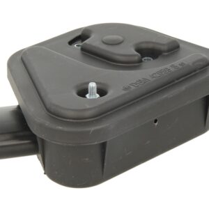 Filtru aer RMS RMS 10 060 0610