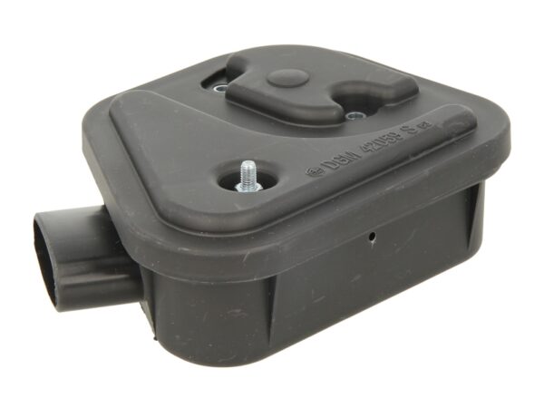 Filtre de aer RMS RMS 10 060 0610 păreri