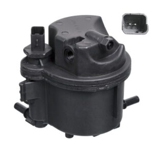 Filtru combustibil FEBI FE45871
