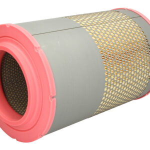 Filtru aer MANN-FILTER C 22 478/1