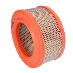 Filtru aer WIX FILTERS 42135WIX