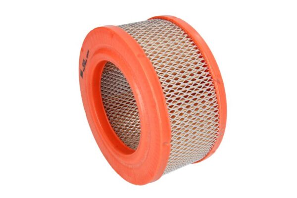 Filtre de aer WIX FILTERS 42135WIX păreri