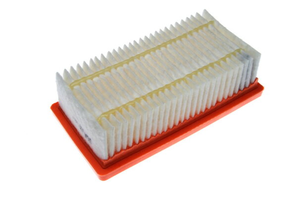 Filtre de aer Purflux PX A1272 păreri
