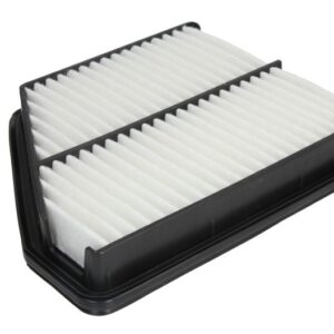 Filtru aer JC PREMIUM B20519PR