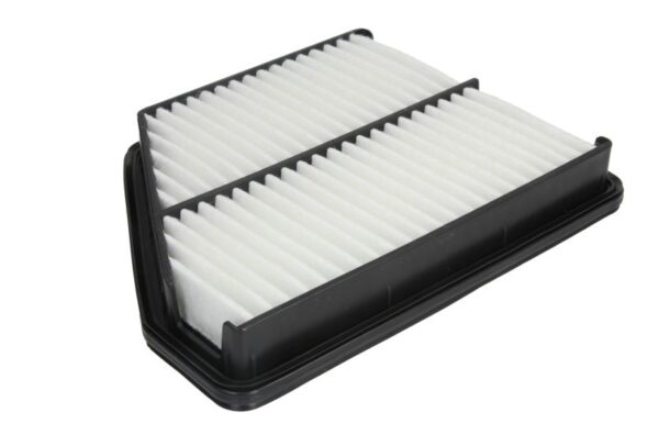 Filtre de aer JC PREMIUM B20519PR păreri