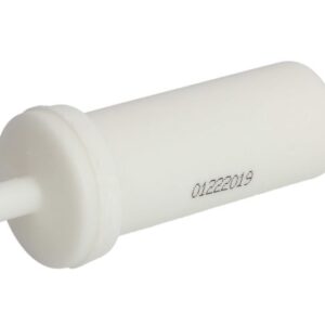 Filtru combustibil SIERRA INTERNATONAL LLC 18-7829