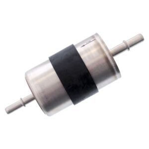 Filtru combustibil FEBI FE103008