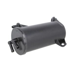 Filtru combustibil HERTH+BUSS JAKOPARTS J1334043