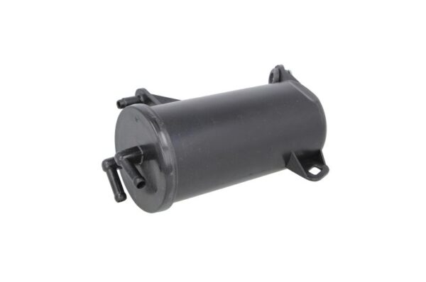 Filtre de combustibil HERTH+BUSS JAKOPARTS J1334043 păreri