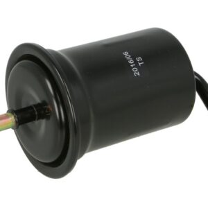 Filtru combustibil JC PREMIUM B30311PR