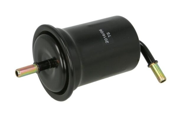 Filtre de combustibil JC PREMIUM B30311PR păreri