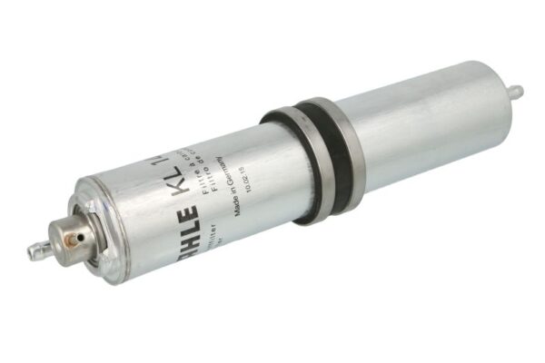 Filtre de combustibil KNECHT KLH12 păreri
