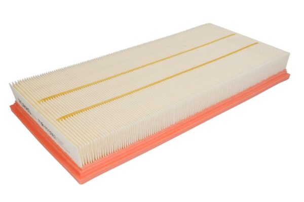 Filtre de aer PURRO PUR-PA3061 păreri