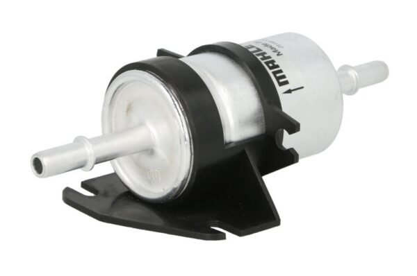 Filtre de combustibil KNECHT KL238 păreri