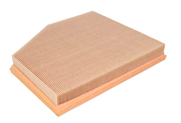 Filtre de aer MANN-FILTER C 31 149 păreri