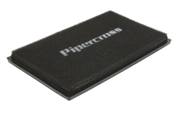 Filtre de aer PIPERCROSS TUPP1536 păreri