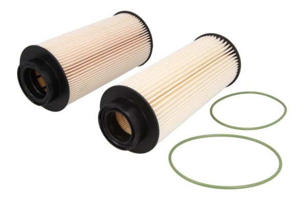 Filtre de combustibil FILTRON PE 983/2-2X păreri
