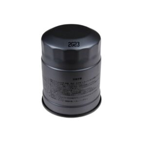 Filtru combustibil BLUE PRINT ADM52302