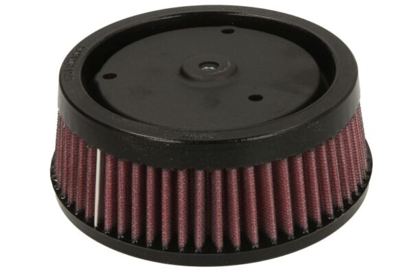Filtre de aer K&N HD-0818 păreri