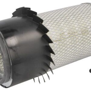 Filtru aer MAHLE LX17