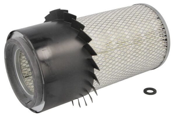 Filtre de aer MAHLE LX17 păreri
