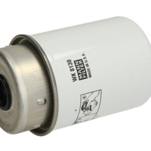 Filtru combustibil MANN-FILTER WK 8130
