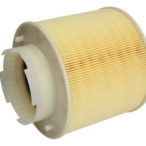 Filtru aer JC PREMIUM B2A018PR